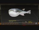#110【実況プレイ】西谷誉が気になるので龍が如く0をやる