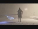 【ゆっくり実況】DBH2周目 変異体の復讐 Part14