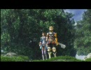 【PV】スターオーシャン4　THE LAST HOPE【トレーラー】