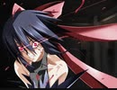 魔法少女アイplus　プレイ動画　パート19