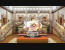【実況】黒野のペーパーマリオ オリガミキング part7.5