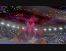 【ポケモン剣盾】旧世代のポケモンでフリーバトルをしかけてみた【フリーバトル】