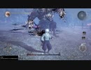 ずさんな実況プレイ『仁王』part39