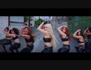 Ava Max - Who's Laughing Now