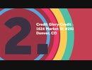 Credit Repair in Littleton CO