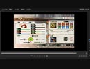 [プレイ動画]　戦国無双４の魔性の美女決定戦をみことでプレイ