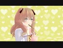 【MMDアイ★チュウ】POP'N STAR出演の新CMを独占入手しました。【オマケ付き】