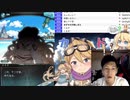 とある水着キャラの邂逅編！