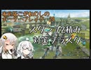 家庭版こがねむしのボーダーブレイク 24【紲星あかり実況】