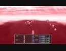 スカイオブアース２をプレイpart２９