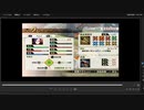 [プレイ動画]　戦国無双４の小牧長久手の戦いをりんこでプレイ