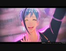 【MMDツイステ】Twitterまとめ 1080p