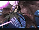 【アンニュイ氏リスペクト】第三回 希望vs絶望大会 part30【MUGEN】