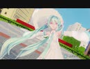 [MMD]与工大一起《Hand in Hand》——MC工大与MMD会碰撞出怎样的火花？2020年哈尔滨工业大学毕业生毕业献礼