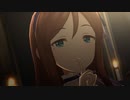 古澤頼子と鷺沢文香でPretty Liar