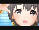乙倉悠貴で追い風Running［縦MV］