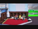 オリガミキングを実況プレイ　パート4