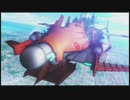 予算の大体はこれだろ：31【新サクラ大戦：Sakura Wars】