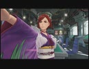 突撃！悪の組織！：32【新サクラ大戦：Sakura Wars】
