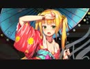 【実況】 今日から始まる害虫駆除物語 Part1211【FKG】