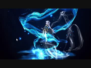 FGOの高難易度クエストは低レア鯖でクリアできるのか？　part.30