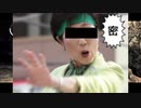 【サイコブレイク】サイコがブレイクする瞬間　part15【実況】