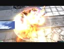 ミ　ッ　ク　ス　ハ　ン　バ　ー　グ師匠3500g