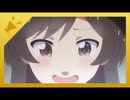 チー牛と学ぶガチ厳選した清楚系女の子集