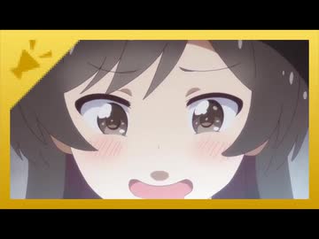 チー牛と学ぶガチ厳選した清楚系女の子集