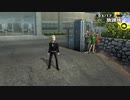 #19【Steam版】ペルソナ4ザ・ゴールデン実況　来て、見て、触れて下さい。【P4G】