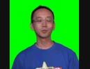 【PSO2】酒井智史の情事GB