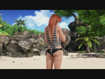 73108 フォトパラダイス  random