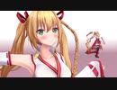 【金剛いろは】極楽浄土【アイドル部】