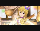 【ミリシタ】「Angelic Parade♪」インフィニット・スカイ彩+【13人ライブ】