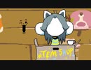 テミーの学費を払ってあげよう【非公式日本語版】