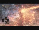 ガバい侵入 30