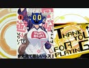 【ゆっくり実況】アクア様と目指すボンバーガールマスターへの道p@12【初心者】