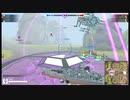 【Robocraft】戦艦武蔵でBA [T3]