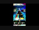 【#オンゲキ】Air　EXPERT【難譜面を、君に】