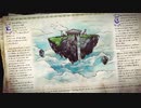 こどもの頃に気になってたやつ　ネオアトラス１４６９　実況プレイ　part38