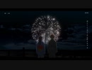 【中国人が】あの夢をなぞって-YOASOBI【歌ってみた】【真央MaO】