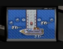 攻撃しないでポケモンチャンピオンになる！その3
