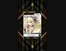 【SDVX】le fruit defendu　16EX