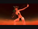 【東方MMD】LUVORATORRRRRY!　INサンセット