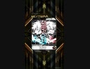 【SDVX】 Twin Blaster　16EX