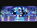 【ミリシタMV】Blue Symphony