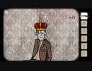 ラスティレイクルーツ part7