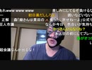 20200731　暗黒放送 　公式に数年ぶりに出るぞ。放送　①