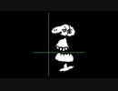 【女性実況】ビビり女初めてのUNDERTALE #11