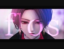 【MMD刀剣乱舞】flos【加州清光】
